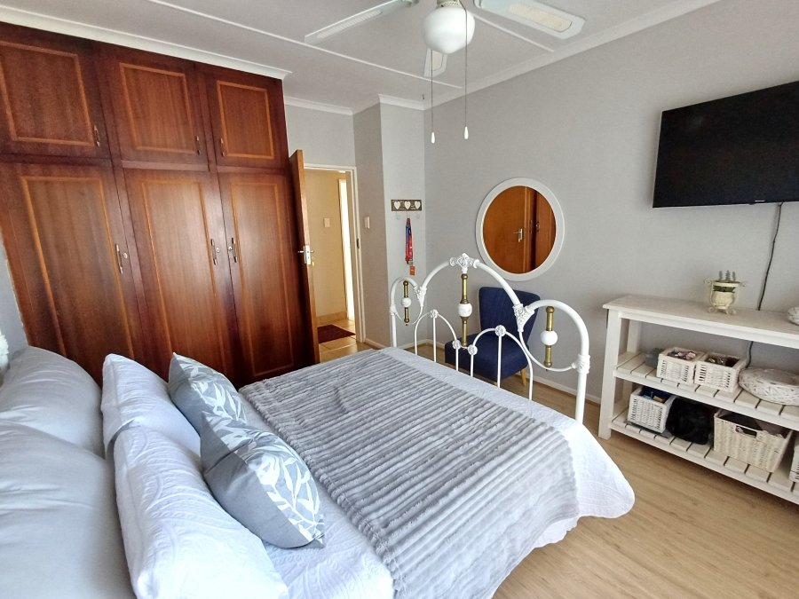4 Bedroom Property for Sale in Vanes Estate Eastern Cape